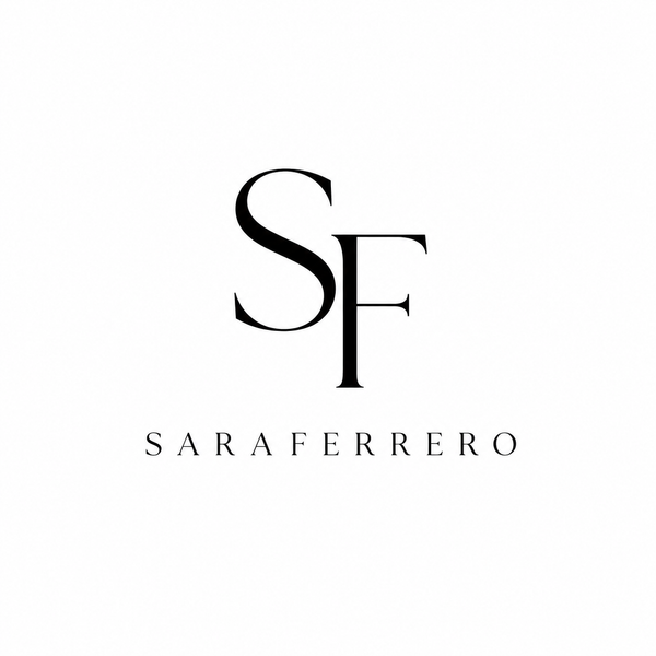 Sara Ferrero