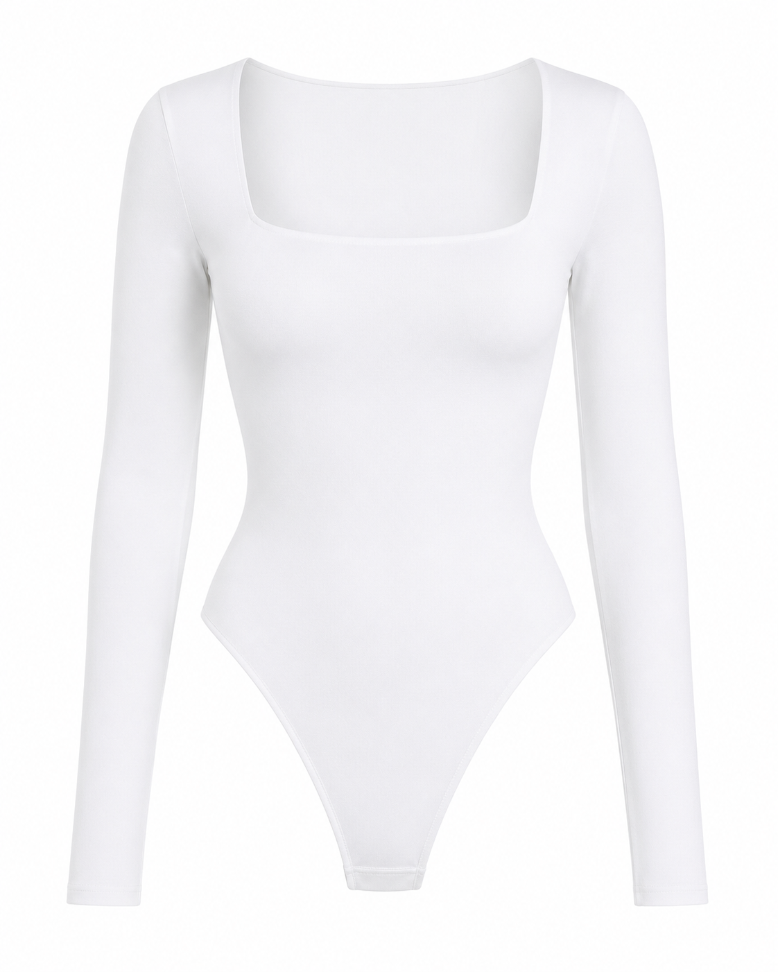 Yuki-body/top-Noir