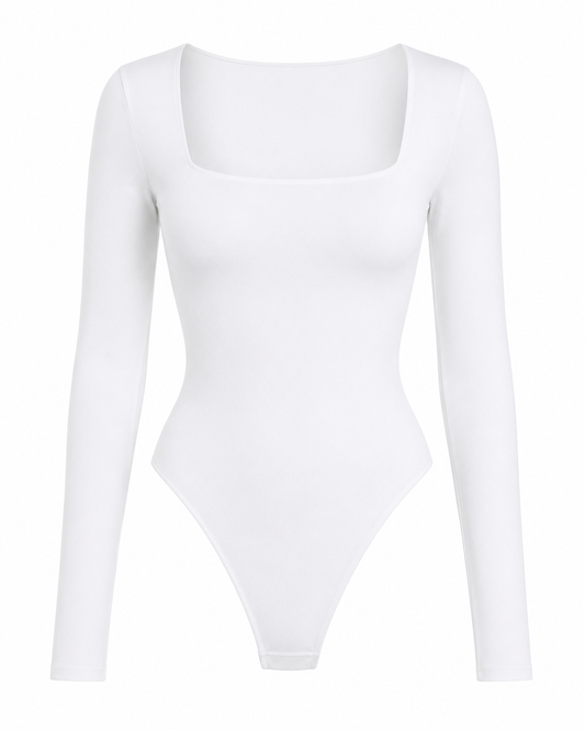 Yuki-body/top-Noir