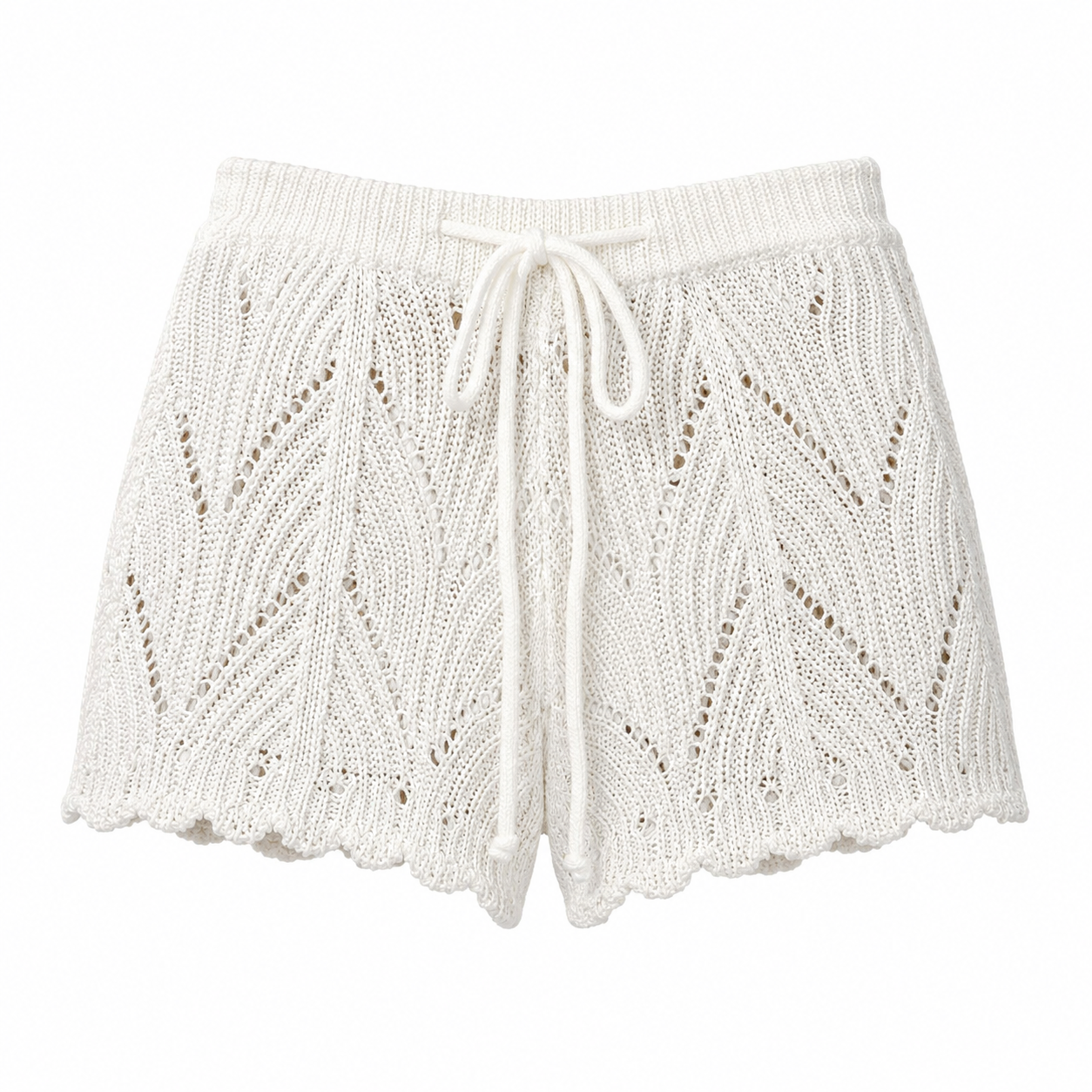 Yuki-Shorts-Noir