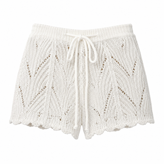 Yuki-Shorts-Noir